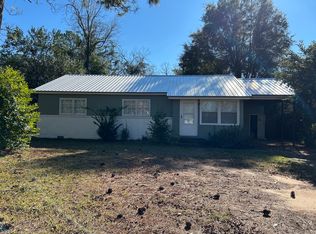 1914 W Broad Ave, Albany, GA 31707