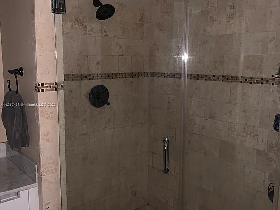 5th image of 1881 NE 79th St #1704