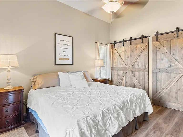 10017 E Mountain View Rd #2053 — Photo 15