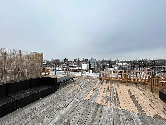 Rented by City Vista Inc | media 71