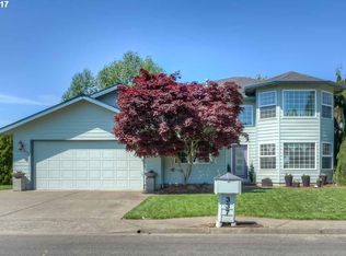 337 McLaughlin Dr, Woodburn, OR 97071
