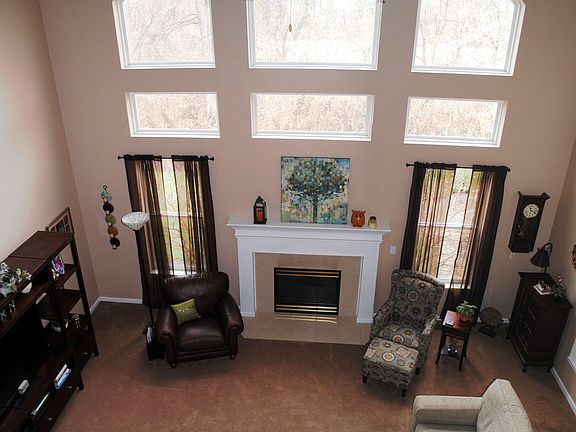 2nd image of 5159 Riverstone Dr