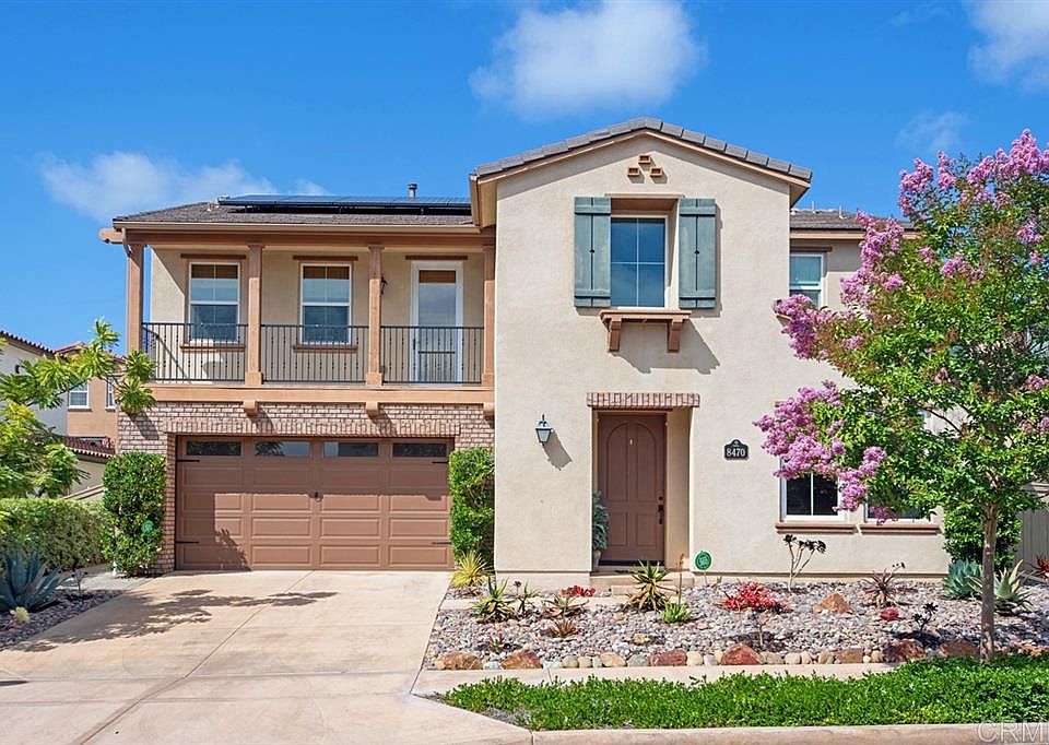 1st image of 8470 Warden Ln