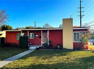 702 E Buffalo Ave, Santa Ana, CA 92706