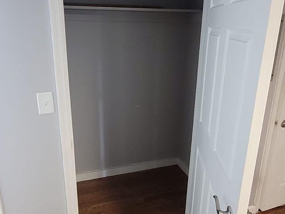 3rd image of 160 Washington St #3