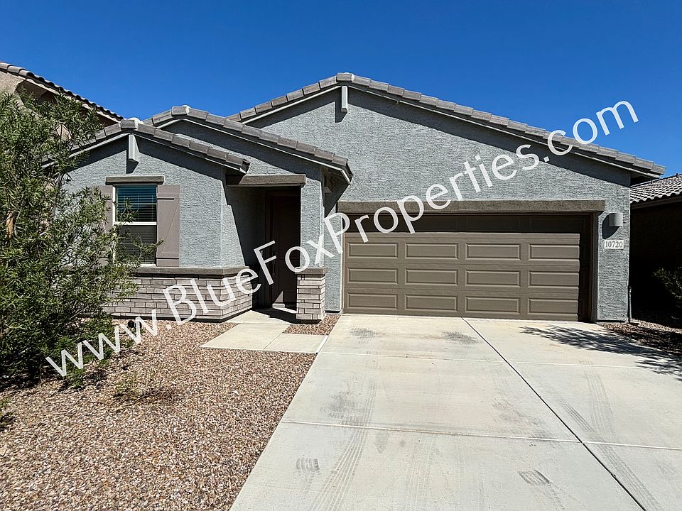 1st image of 10720 W Embrey Dr