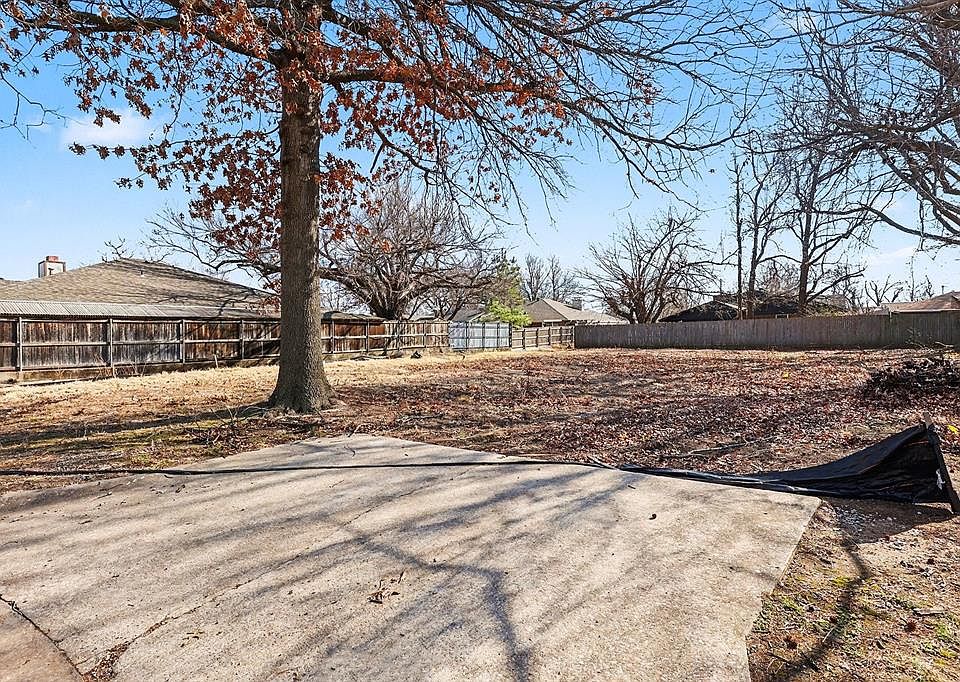 1st image of 6400 NW 31st Ter Lot 12