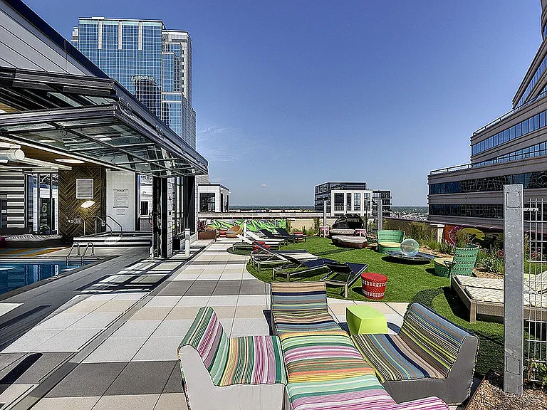SooLine_Apartments_10 (1)