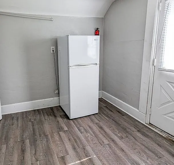 2405 W Jackson St. (Wynn Funds LLC) — Photo 8