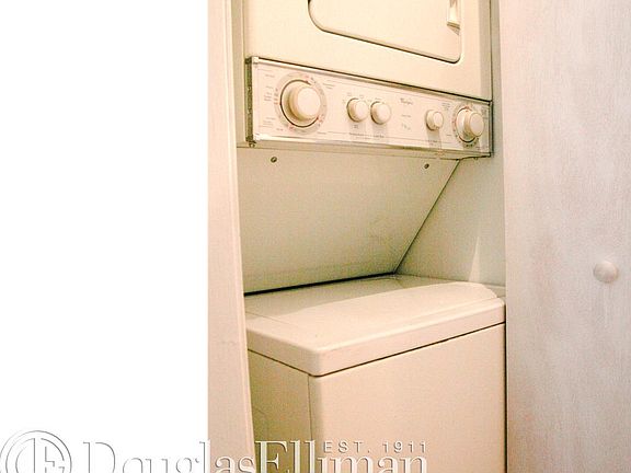 5th image of 69 Bond St APT 4