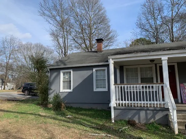 1751 Old Concord Rd SE #1751, Marietta, GA 30060