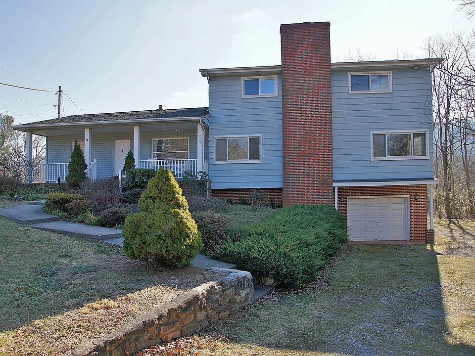 1st image of 7168 Pine Needle Dr