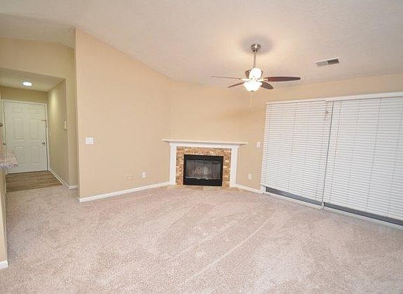 4th image of 8846 Eagleview Dr APT 5
