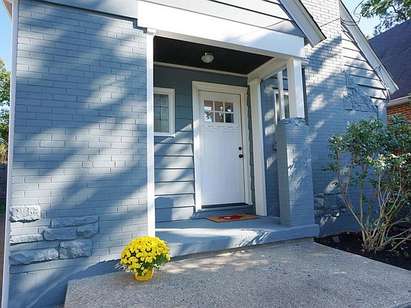 2nd image of 7028 Bramble Ave