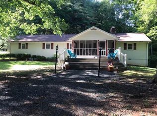 1955 State Route Rd, Germanton, NC 27019