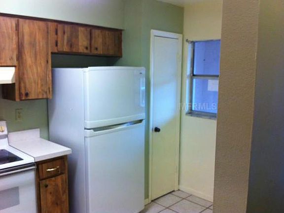 3rd image of 6344 Bonnie Bay Cir