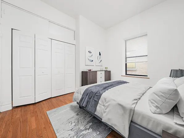 154 West 70th Street image 4 of 12