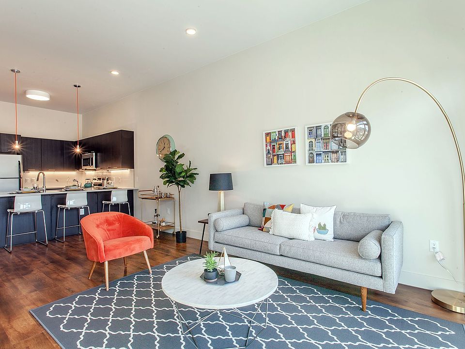 Delo Apartments 1140 Cannon St Louisville CO Zillow