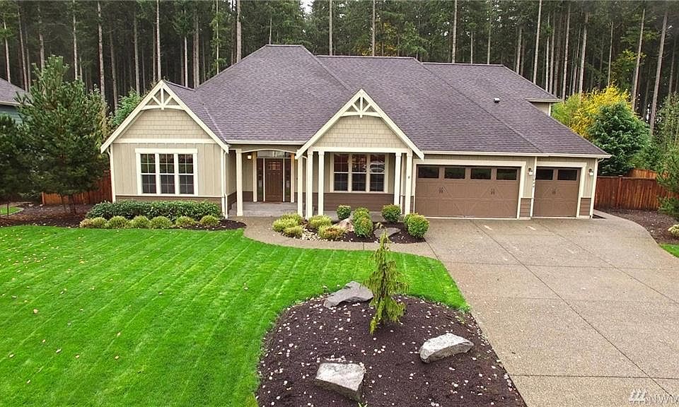 1st image of 7044 47th Ave NE