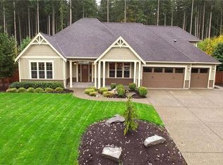 7044 47th Ave NE, Olympia, WA 98516