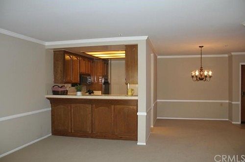 4th image of 13550 Del Monte Dr #87