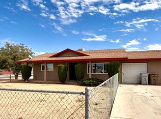 9431 7th Ave #2, Hesperia, CA 92345