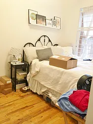 Rented by Best Apartments North Inc