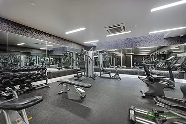 Rented by City View Living