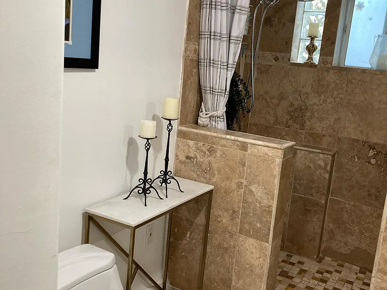 735 Vale View Dr #3 — Photo 17