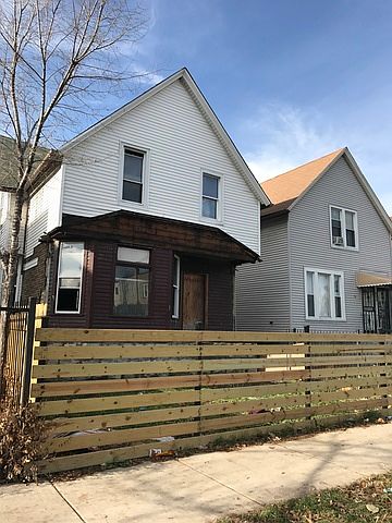 1st image of 622 N Laramie Ave