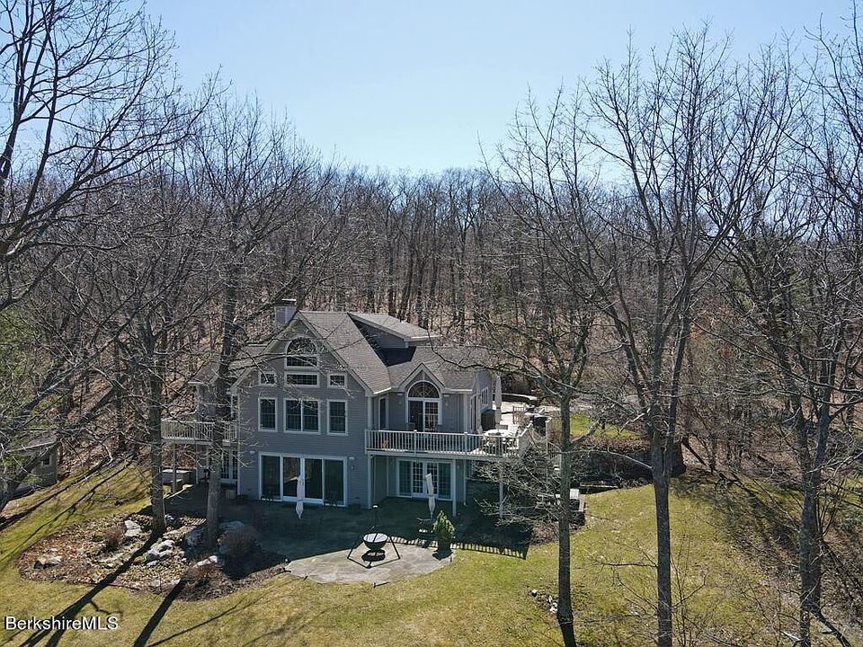 115 Birch Hill Rd, Craryville, NY 12521 Zillow