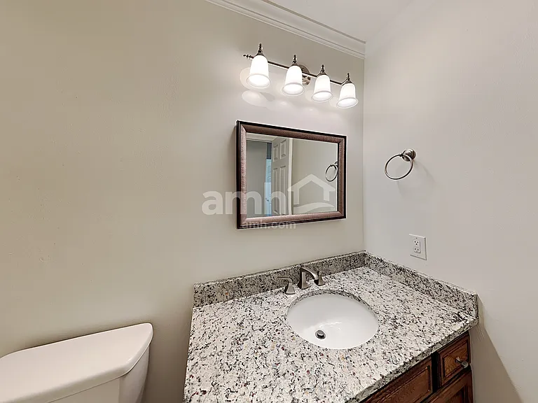 5069 S Vista Dr — Photo 14