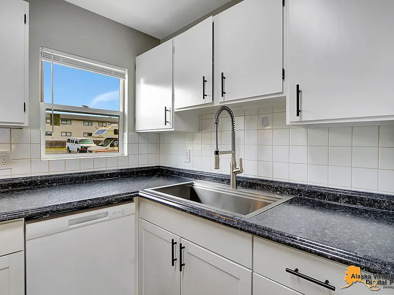 111 Muldoon Rd #3 — Photo 17