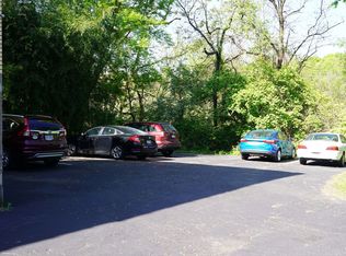 Clifton 3025, Cincinnati, OH 45220