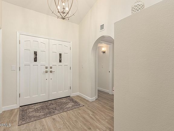 4th image of 6228 E AIRE LIBRE Lane