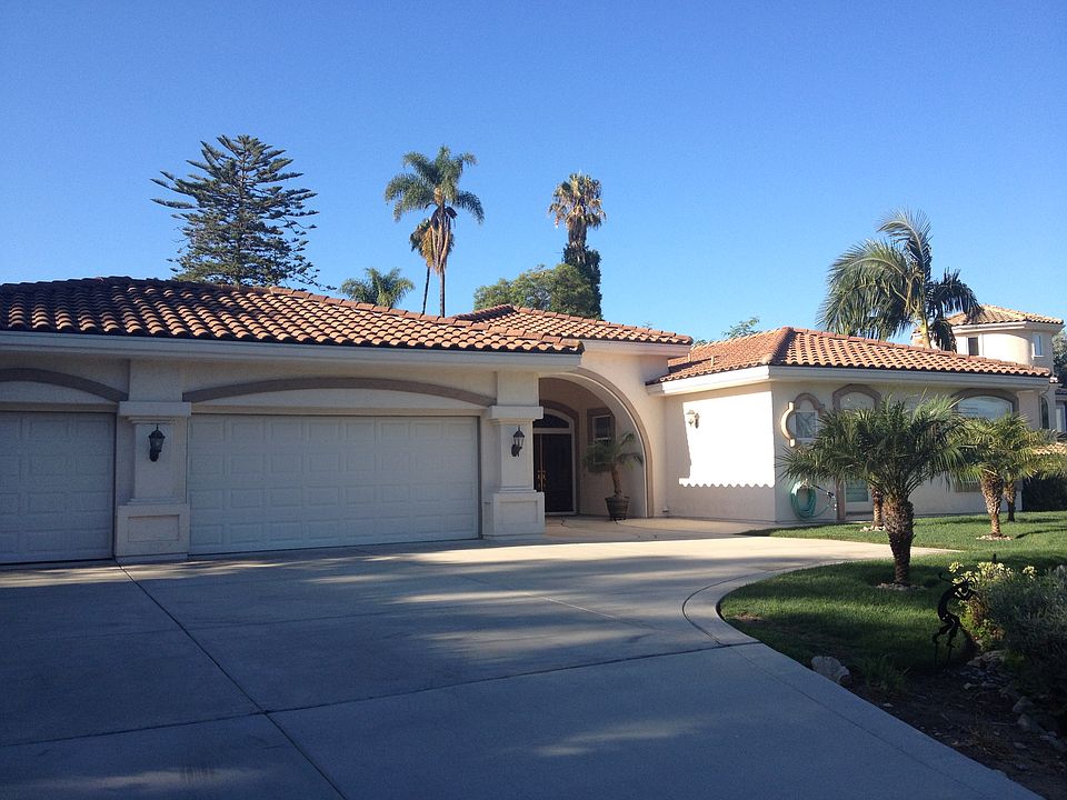 1st image of 1812 Alta Vista Dr