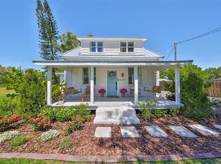 609 4th Ave SW, Ruskin, FL 33570