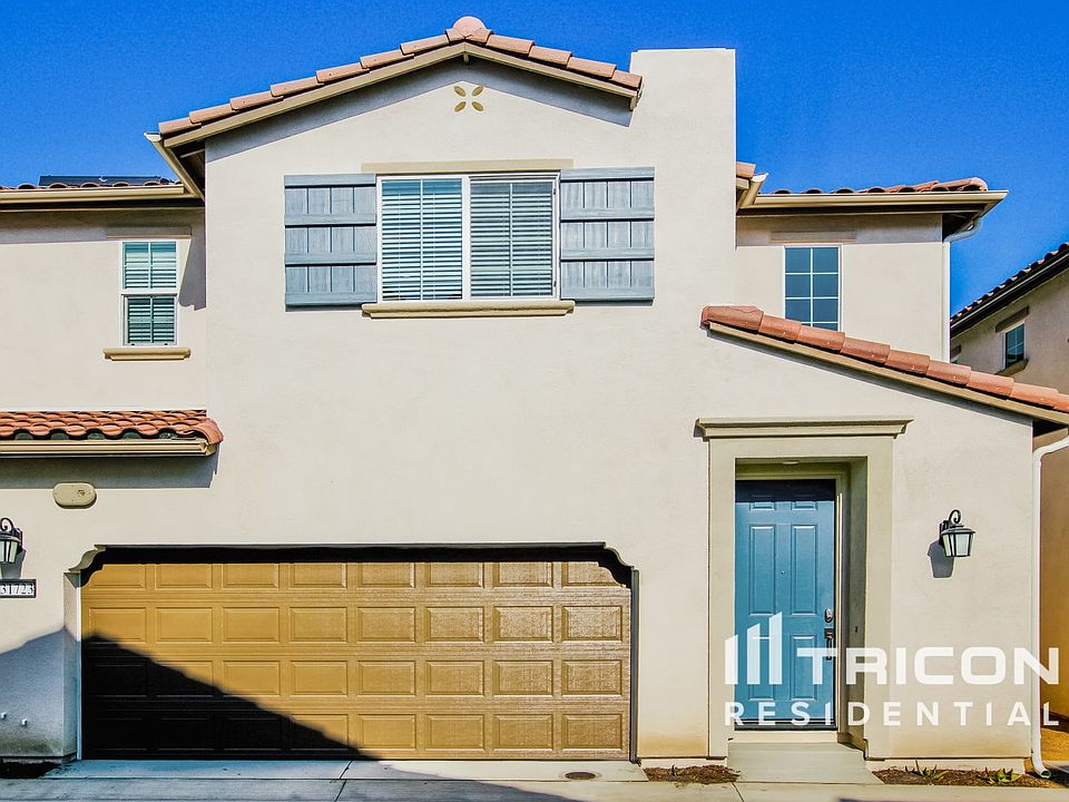 1st image of 31723 Willowwood Way