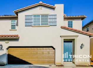 31723 Willowwood Way, Menifee, CA 92584