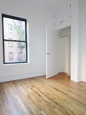 Rented by City Connections Realty | media 24