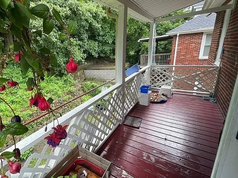 64 Colborne Rd #64 — Photo 11