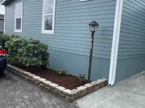 415 Lakeview Rd #K35, Lynnwood, WA 98087