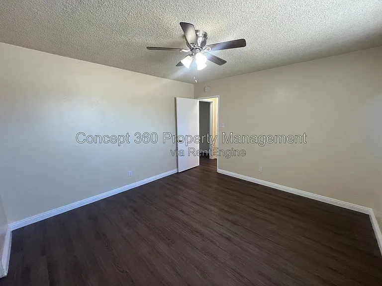 2248 Atlantic Ave #5 — Photo 20
