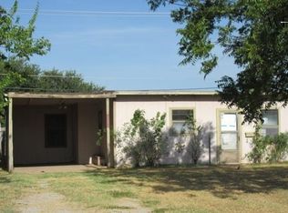 2906 Colquit Rd, Wichita Falls, TX 76309