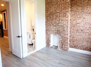 152 Patchen Ave APT 3, Brooklyn, NY 11221