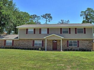 100 Shore Dr, Longwood, FL 32779