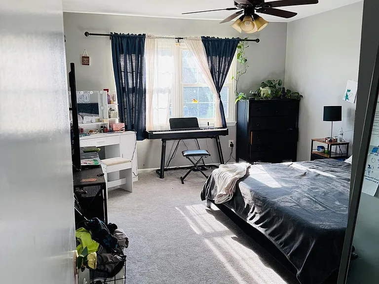 70 Ashley Ct #230 — Photo 10