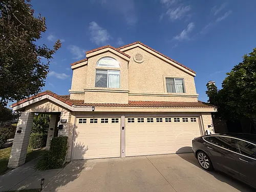 522 Delany Ct Photo 1