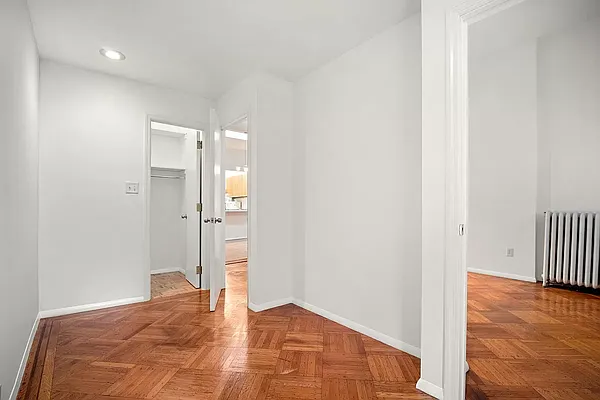 Rented by Elegran | media 7