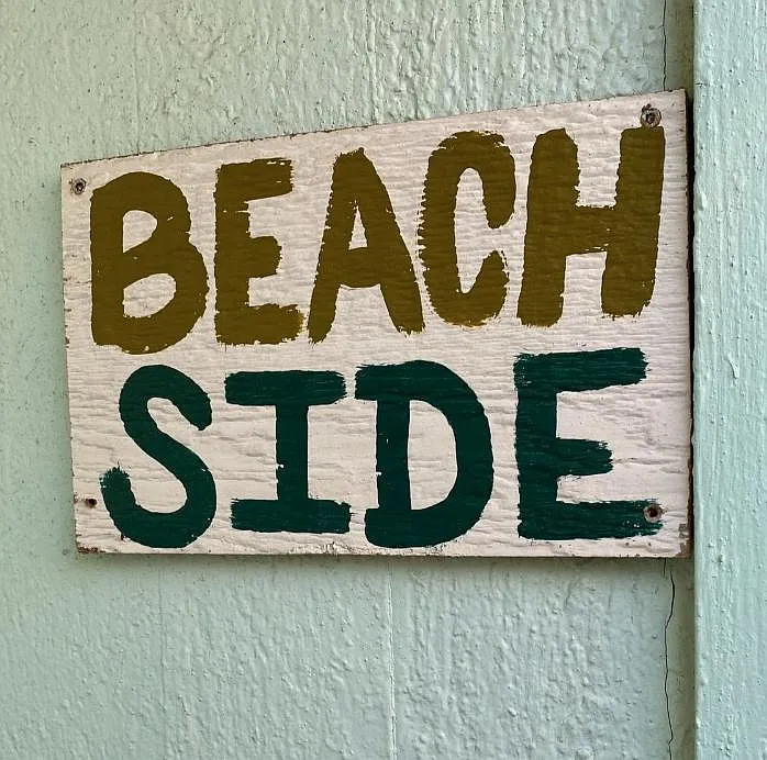 Studio, 160 sqft, $2,250 — Photo 4